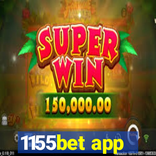 1155bet app